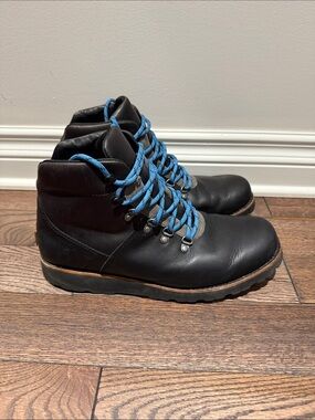 Men's UGG Waterproof Boots